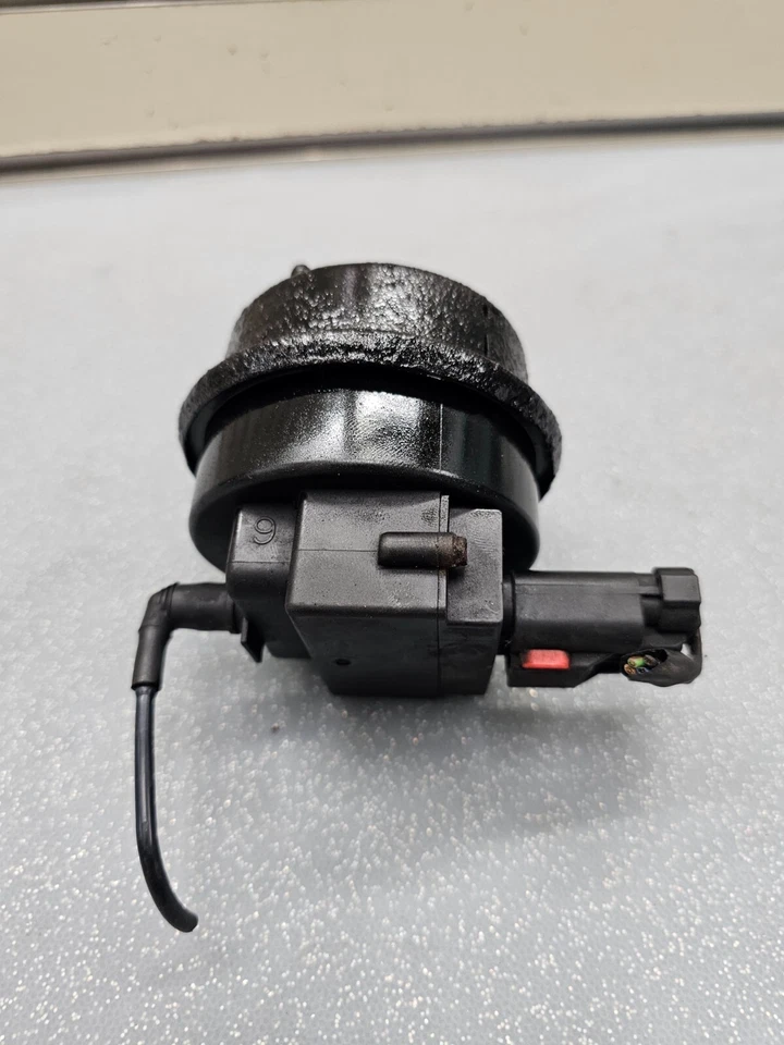 97-07Dodge Ram Dakota Durango CruiseServo SpeedControlЧИТАЙТЕ ВАКУУМНЫЕ ИСПЫТАНИЯ Mopar/DR - Изображение 1 из 4