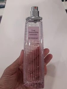 Givenchy Perfume Descontinuado - Imagen 1 de 3