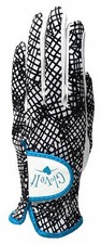 New Ladies Glove It Ff Stix Golf Glove. Size Small, Medium, Large Or Xl