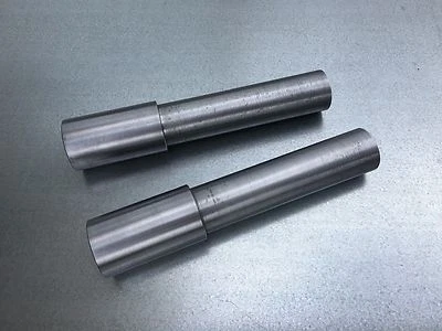 Harley Davidson J F JD JDH B C DL RL VL VLD 1916-1934 РУЛЬ СПИРАЛИ ПЛОСКАЯ ГОЛОВКА - Изображение 1 из 4