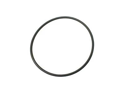 Junta tórica Victor Reinz 35185NQWR 1973 carcasa filtro aceite BMW Bavaria 1972-1974 Foto 1 de 2