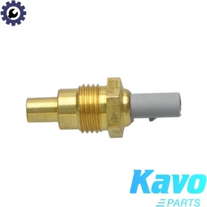 SENSOR COOLANT TEMPERATURE ECT-9007 FOR TOYOTA CARINA/VI/Sportswagon CAMRY VW - Picture 1 of 12
