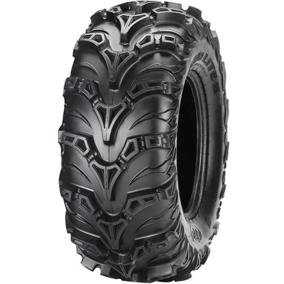 ITP Mud Lite II Tire 28x11-14 For ARCTIC CAT Alterra 700 EPS 2020-2021 - Image 1 of 2