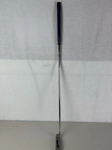 Ping G5i Zing Putter Black Dot - Picture 1 of 10