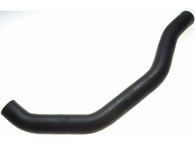 Manguera de radiador superior 53SBKP84 para Dodge Ram 2500 3500 1996 1997 1995 1998 1994 Foto 1 de 1