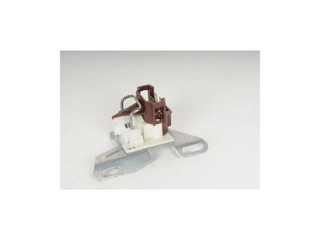 Interruptor atenuador de faros 88MXTY66 para chasis comercial Roadmaster Skyhawk Foto 1 de 1