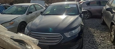 Ford Taurus 2013 (sedán transmisión automática OEM 137 k millas - LKQ368987365 Foto 1 de 3
