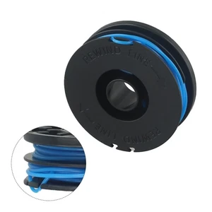 Spool & Line Garden Tool Supplies Spool Cap GT600 Garden Power Equipment - Picture 1 of 12