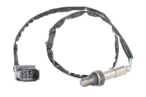 Sonda lambda sensor control de gases de escape MTR 12191520 para VW BORA Variant 1J6 GOLF 4 1 - Imagen 1 de 5