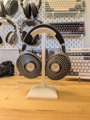 Focal Bathys Bluetooth Wireless Over-Ear Headphones - Image 1 of 4