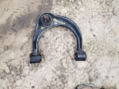 Brazo de control superior derecho pasajero delantero para 03-23 4 RUNNER 1619686 Foto 1 de 4