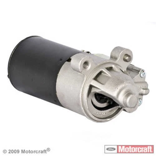 Reman Starter Motorcraft SA832RM - Imagem 1 de 1