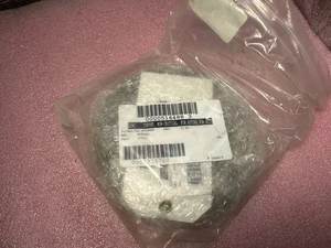 ROTORK 07503 - Picture 1 of 2