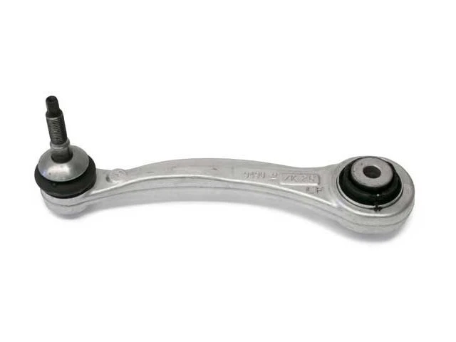 Brazo de control delantero superior derecho trasero para BMW X6 2008-2017 2009 2010 2011 TJ488HK Foto 1 de 1