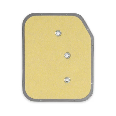 Filtro de transmisión de repuesto B&M 10288 Foto 1 de 4