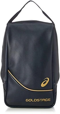 [Asics] GS. Multi Case Navy Japón - Imagen 1 de 4