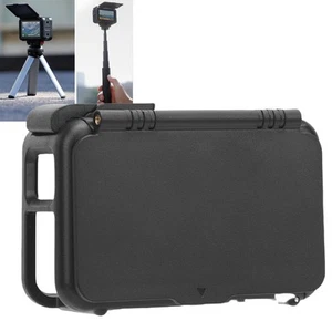 Kamera Schutzrahmen Shell Für Aktion 5Pro 2 In 1 Design Schockdichte Kamera FAT - Bild 1 von 24