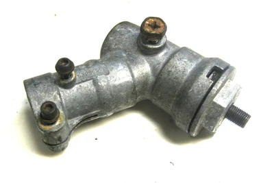 Caja de cambios Poulan Pro Trimmer PP125E 530096099 Foto 1 de 3