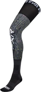 Calcetines de equitación FXR salpicaduras - Imagen 1 de 2
