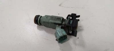 Piezas de inyección de combustible inyector de combustible estación de 2,0 L Wgn se adapta a 08-12 ELANTRA Foto 1 de 4