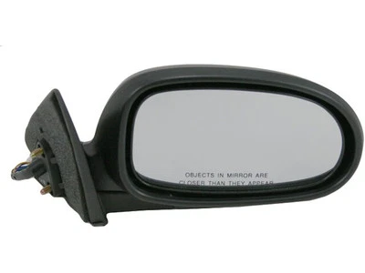 For 2000-2001 Infiniti I30 Mirror Right 64239TNQS - Image 1 of 2