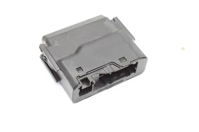 TOYOTA AYGO X AB70 Fuse Relay Box Module 82644-70010 1.0 Petrol 53kw 2022 - Image 1 of 4