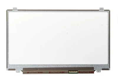 For HP-Compaq PAVILION DM4-3060US 14.0" WXGA HD SLIM Screen LCD LED - Image 1 of 4