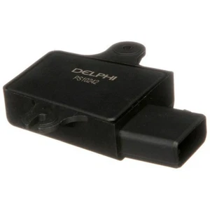 PS10242 Delphi MAP Sensor for F150 Truck E150 Van E250 E350 F250 F350 Country - Picture 1 of 8