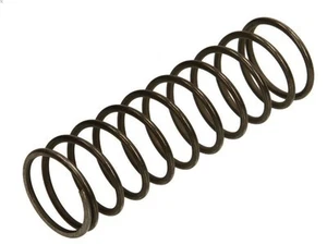 Repair Kit, manual transmission ZF 0732041977 - Picture 1 of 6