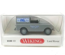 Wiking h0 1//87 039702 tractor case International 1455 XL rojo-embalaje original nuevo