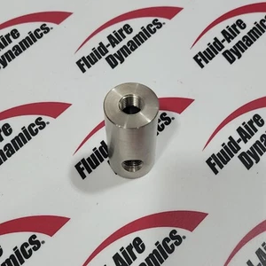 Ingersoll Rand Part 23167760 Block Sensor Cell Sample Minus 40c / Minus 70Degc - Picture 1 of 3