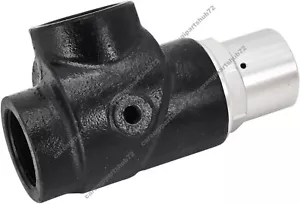 Minimum Pressure Valve 02250097-609 for Sullair Air Compressor - Bild 1 von 5