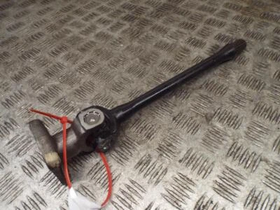 Suzuki GS650G GS650 G 1981-On Driveshaft Drive Shaft - Image 1 of 4