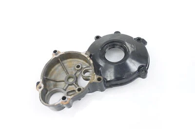 Cubierta de arranque Suzuki GSXR750 2004 2005 Foto 1 de 4