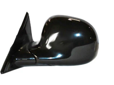 Для 1995-1998 GMC Jimmy зеркало слева TYC 79234SXPD 1996 1997 Sport Utility - Изображение 1 из 2