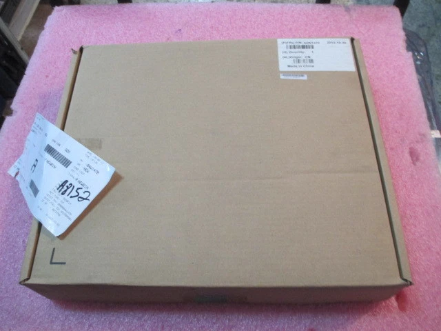 IBM Lenovo 04W1470 para Thinkpad E420S 14" Pantalla LCD LED con Cubierta y Cable LED y Bisagra Foto 1 de 1