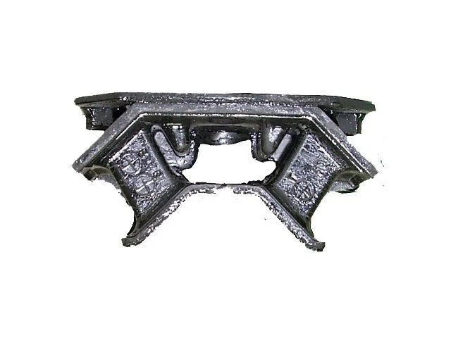 Rear Transmission Mount For 1992-1997 Geo Tracker 1.6L 4 Cyl 1993 1995 FK956GX - Image 1 of 1