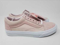 madewell glitter vans