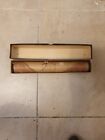 Mastertouch  Pianola Roll *Whispers In The Dark* Ad3600  Box #4