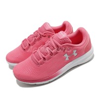 NIKE Official Nike Air Zoom SuperRep Women s HIIT Class Shoe NIKE Official Nike Air Zoom SuperRep Women s HIIT Class Shoe