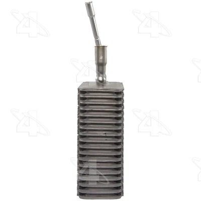 Núcleo de evaporador de aire acondicionado 4 estaciones para Ford Crown Victoria 2003-2011 Foto 1 de 4