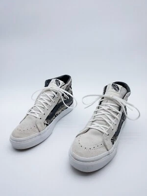 VANS Zapatillas Unisex De Deporte Talla 40 EU Art 22230-100 - Imagen 1 de 3