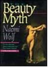 Beauty Myth,Naomi Wolf