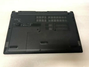 Acer Aspire A315-21 Bottom Base Case Cover - Bild 1 von 2