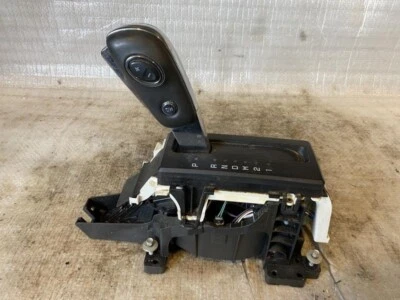 2011-2014 Ford Truck F150 Automatic Trans Floor Gear Shift Shifter Assembly OEM Foto 1 de 4