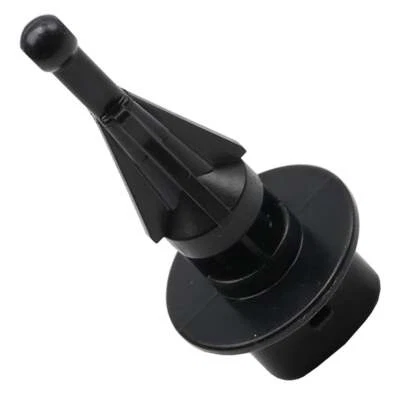 Sensor de temperatura del aire 170400-6010 compatible con Chevrolet Metro Geo Metro Foto 1 de 4