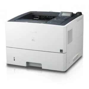 Canon LBP6780x A4 Duplex Mono Laser Printer LBP6780 6469B010AA REF W/WARRANTY - Picture 1 of 1
