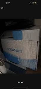 Rainbow Vacuum - Picture 1 of 12