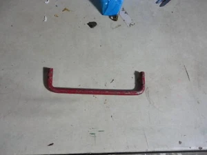 ONE NEW Genuine Snapper 31050 Clutch Rod 7031050YP - Picture 1 of 1