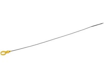 For 1995-2000 GMC Yukon Oil Dipstick Dorman 96511FF 1999 1997 1996 1998 5.7L V8 - Image 1 of 2